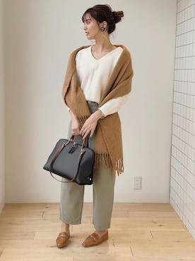 omomoさんのコーディネート