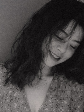 Woo-Zhqyeah-さんのコーディネート