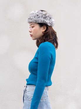 Woo-Zhqyeah-さんのコーディネート