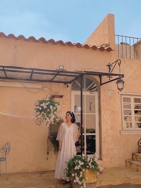 Woo-Zhqyeah-さんのコーディネート