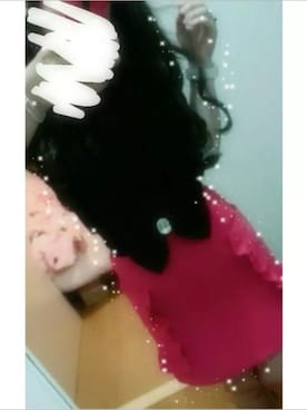 「Mars（マーズ）のアイテム（トップス）」を使った、なあたんさん（レディース・160cm）の冬コーディネート