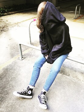 gさんのコーディネート