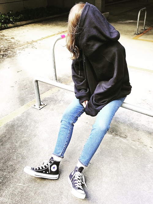 gさんのコーディネート