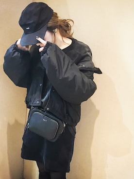 gさんのコーディネート