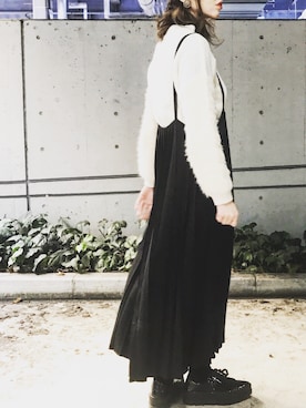 gさんのコーディネート