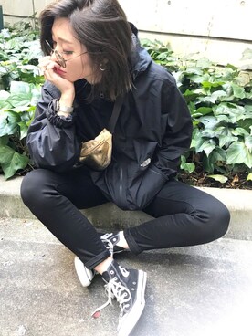 gさんのコーディネート