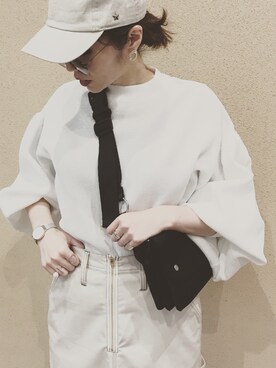 gさんのコーディネート