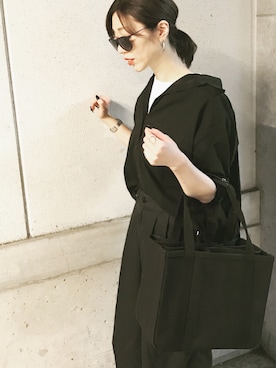 gさんのコーディネート