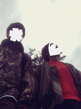 KENTA☆さんのコーディネート