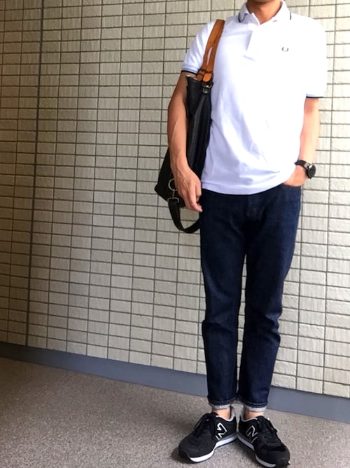 20180627082451418 500