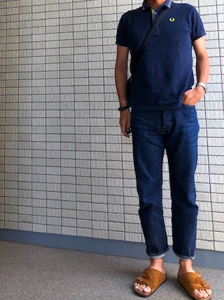 PORTER ポーター ショルダーバッグ 70周年 カモフラ迷彩 斜めがけ ポーター ショルダーバッグ 70周年記念モデル グリーンアイ