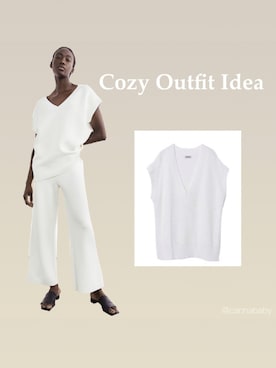 cannababyさんのコーディネート