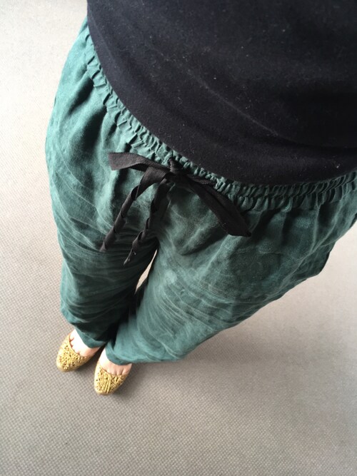 rinzuさんのコーディネート