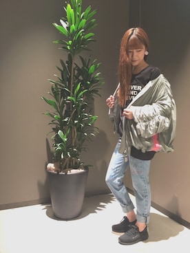 DIESEL(ディーゼル)の「レディース デニム パンツ(デニムパンツ DIESEL(ディーゼル)の「レディース デニム パンツ(デニムパンツ