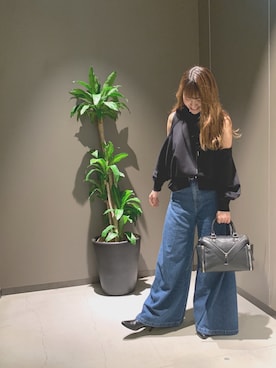 sayaka  babaさんのコーディネート