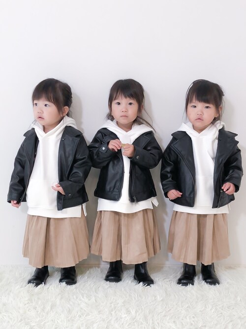 tnaさんのコーディネート