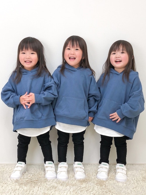 tnaさんのコーディネート