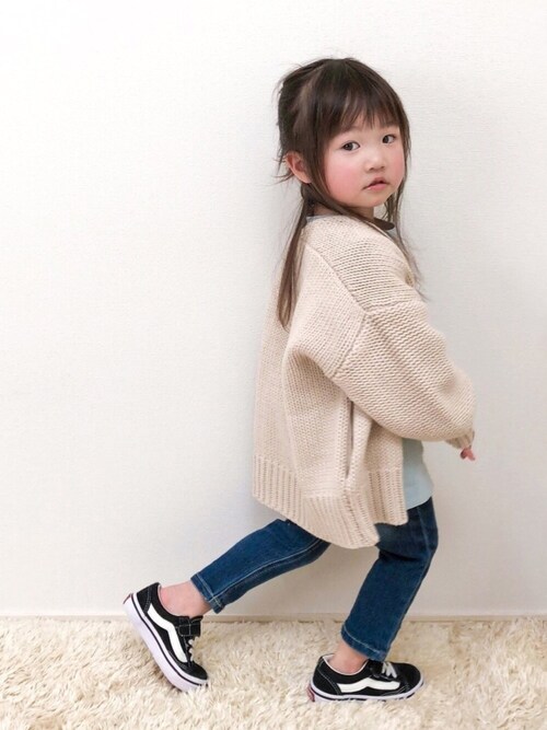 tnaさんのコーディネート