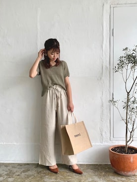 dais_y.chiさんのコーディネート