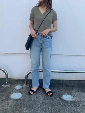 dais_y.chiさんのコーディネート