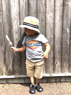 RRRさんのコーディネート