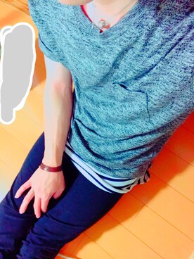 shotaさんのコーディネート