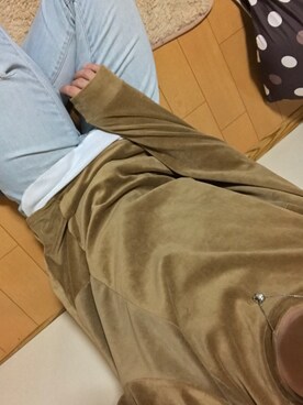 shotaさんのコーディネート