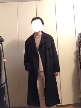 yu_さんのコーディネート