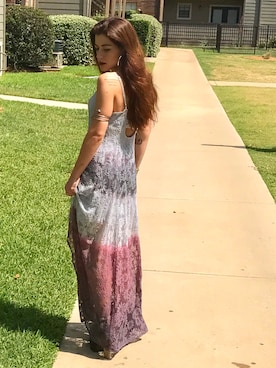 LinneaLoreeさんのコーディネート