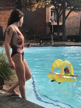 LinneaLoreeさんのコーディネート