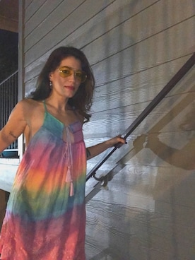 LinneaLoreeさんのコーディネート