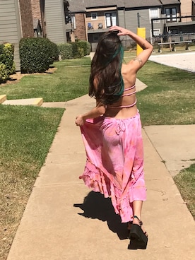 LinneaLoreeさんのコーディネート