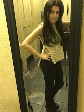 LinneaLoreeさんのコーディネート