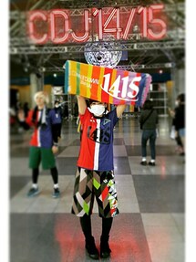 フェスTシャツ | Tシャツ/カットソー