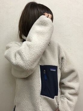 mariaさんのコーディネート