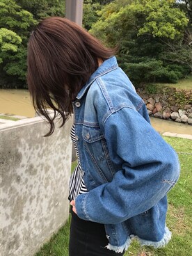 mariaさんのコーディネート