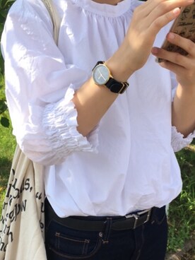 mariaさんのコーディネート