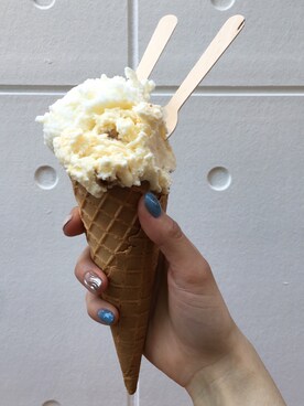 mariaさんのコーディネート