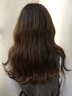 mariaさんのコーディネート