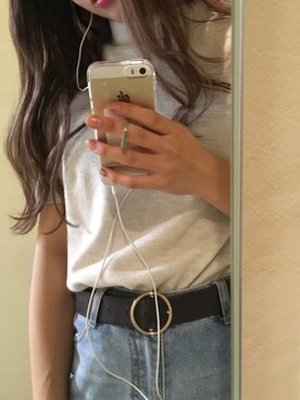 mariaさんのコーディネート