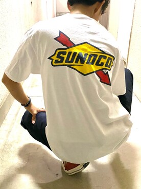 mmyさんのコーディネート