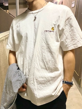 mmyさんのコーディネート