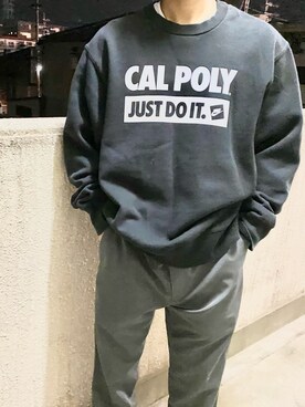 mmyさんのコーディネート