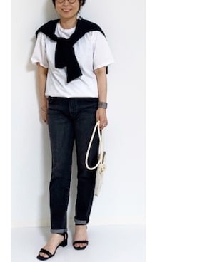 makiさんのコーディネート