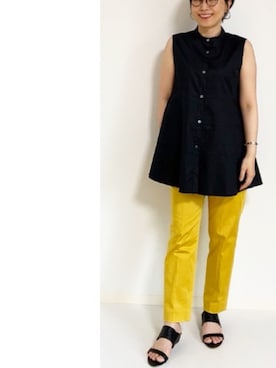 makiさんのコーディネート