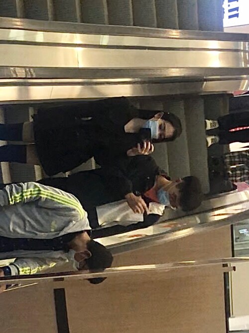 17hugさんのコーディネート