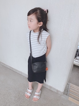 airachanさんのコーディネート