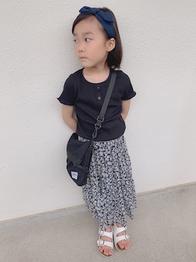 airachanさんのコーディネート