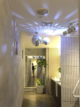 x88xさんのコーディネート