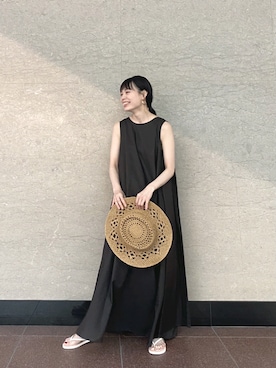 sakiさんのコーディネート